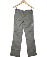 522308 Pantalons et pantacourts LONGBOARD Occasion Vêtement occasion seconde main