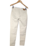 522309 Pantalons et pantacourts SINEQUANONE Occasion Vêtement occasion seconde main