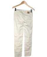 522310 Jeans TRUSSARDI Occasion Vêtement occasion seconde main
