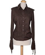 522312 Chemises et blouses IKKS Occasion Once Again Friperie en ligne