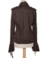 522312 Chemises et blouses IKKS Occasion Vêtement occasion seconde main