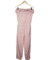 522314 Combinaisons OPULLENCE Occasion Once Again Friperie en ligne