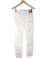 522320 Jeans CIMARRON Occasion Vêtement occasion seconde main