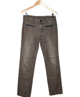 522321 Jeans COP COPINE Occasion Once Again Friperie en ligne