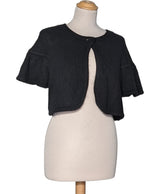 522324 Pulls et gilets PHILDAR Occasion Once Again Friperie en ligne