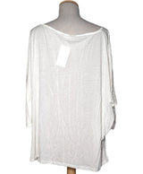 522326 Tops et t-shirts KENZO Occasion Vêtement occasion seconde main
