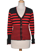 522327 Pulls et gilets BREAL Occasion Once Again Friperie en ligne