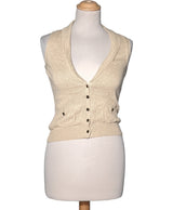 522332 Pulls et gilets PROMOD Occasion Once Again Friperie en ligne