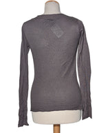 522334 Tops et t-shirts NAF NAF Occasion Vêtement occasion seconde main