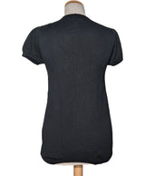 522335 Pulls et gilets CACHE CACHE Occasion Vêtement occasion seconde main