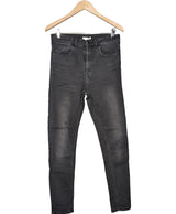 522341 Jeans H&M Occasion Once Again Friperie en ligne
