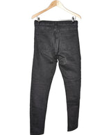 522341 Jeans H&M Occasion Vêtement occasion seconde main