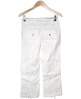 522343 Pantalons et pantacourts CAMAIEU Occasion Vêtement occasion seconde main