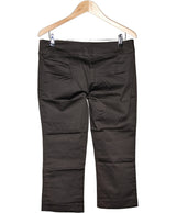 522344 Pantalons et pantacourts ZARA Occasion Vêtement occasion seconde main