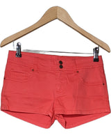 522347 Shorts et bermudas PIMKIE Occasion Once Again Friperie en ligne