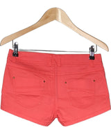 522347 Shorts et bermudas PIMKIE Occasion Vêtement occasion seconde main