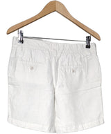 522348 Shorts et bermudas ESPRIT Occasion Vêtement occasion seconde main
