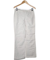 522349 Pantalons et pantacourts CAMAIEU Occasion Vêtement occasion seconde main