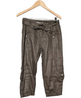 522353 Pantalons et pantacourts DDP Occasion Once Again Friperie en ligne