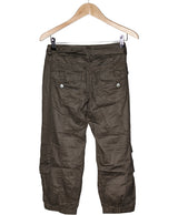 522353 Pantalons et pantacourts DDP Occasion Vêtement occasion seconde main