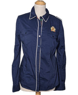 522354 Chemises et blouses KAPORAL Occasion Once Again Friperie en ligne