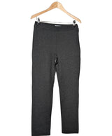 522356 Pantalons et pantacourts SCOTTAGE Occasion Once Again Friperie en ligne