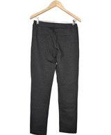 522356 Pantalons et pantacourts SCOTTAGE Occasion Vêtement occasion seconde main