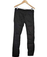 522357 Jeans ETAM Occasion Vêtement occasion seconde main