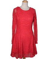 522360 Robes H&M Occasion Once Again Friperie en ligne