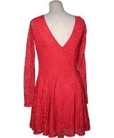 522360 Robes H&M Occasion Vêtement occasion seconde main