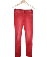 522362 Jeans COP COPINE Occasion Once Again Friperie en ligne