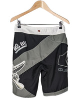 522364 Shorts et bermudas QUIKSILVER Occasion Vêtement occasion seconde main