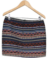 522369 Jupes H&M Occasion Vêtement occasion seconde main