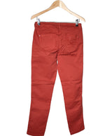 522371 Pantalons et pantacourts BREAL Occasion Vêtement occasion seconde main