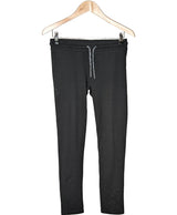 522373 Pantalons et pantacourts LIBERTO Occasion Once Again Friperie en ligne