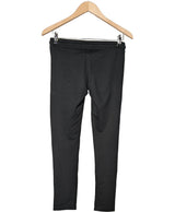 522373 Pantalons et pantacourts LIBERTO Occasion Vêtement occasion seconde main