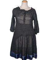 522375 Robes COP COPINE Occasion Once Again Friperie en ligne