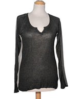 522376 Tops et t-shirts BONOBO Occasion Once Again Friperie en ligne