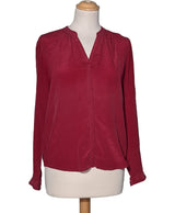 522377 Chemises et blouses COMPTOIR DES COTONNIERS Occasion Once Again Friperie en ligne