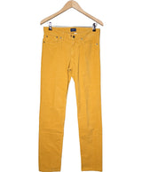 522380 Pantalons et pantacourts GANT Occasion Once Again Friperie en ligne