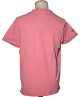 522383 Tops et t-shirts BONOBO Occasion Vêtement occasion seconde main