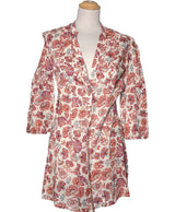 522384 Chemises et blouses PROMOD Occasion Once Again Friperie en ligne