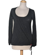 522385 Tops et t-shirts ESPRIT Occasion Once Again Friperie en ligne