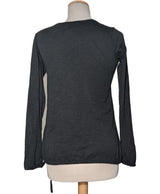 522385 Tops et t-shirts ESPRIT Occasion Vêtement occasion seconde main