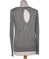 522388 Pulls et gilets BONOBO Occasion Vêtement occasion seconde main