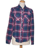 ABERCROMBIE