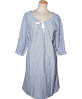 522394 Robes MONOPRIX Occasion Once Again Friperie en ligne