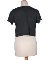 522395 Tops et t-shirts PIMKIE Occasion Vêtement occasion seconde main