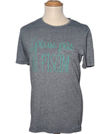 522396 Tops et t-shirts JACK AND JONES Occasion Once Again Friperie en ligne