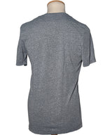 522396 Tops et t-shirts JACK AND JONES Occasion Vêtement occasion seconde main